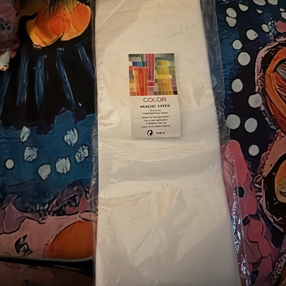 Bundle custom - Picture 12 of 12